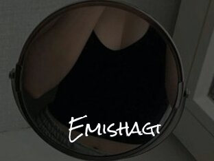 Emishagi