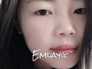 Emlayg