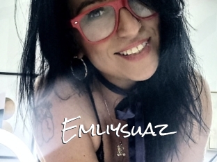 emliysuaz Blow Cum