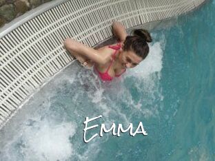 Emma