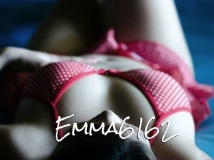 Emma6162