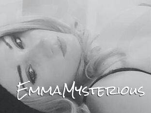 EmmaMysterious
