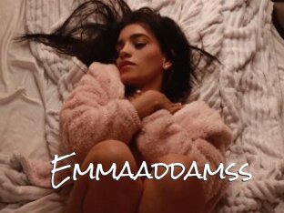 Emmaaddamss