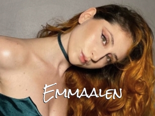 Emmaalen