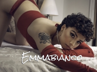 Emmabianco