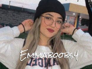 Emmaboobs4