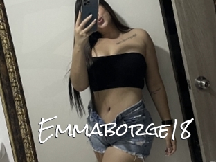 Emmaborge18