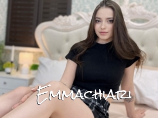 Emmachiari