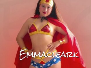Emmacleark