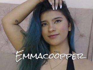 Emmacoopper
