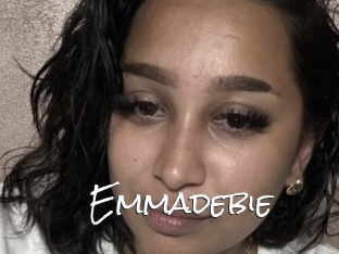 emmadebie Blow Cum