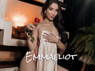 Emmaeliot