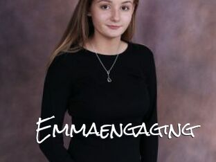 Emmaengaging