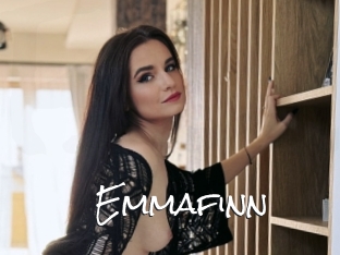 emmafinn Blow Cum
