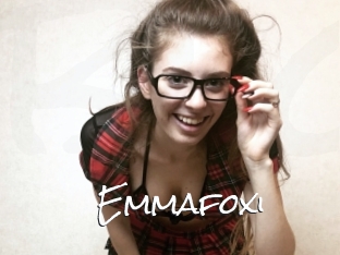 Emmafoxi