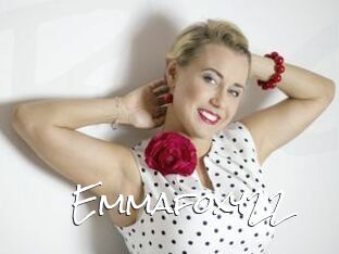 Emmafoxy22