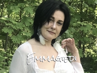 emmagiedi Blow Cum