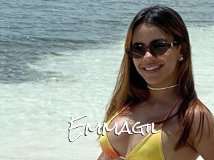 Emmagil