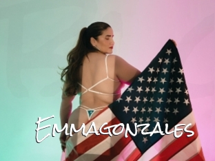 emmagonzales Blow Cum