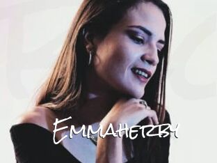 Emmaherby