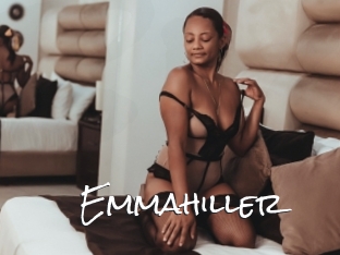 Emmahiller