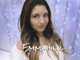 Emmahilll