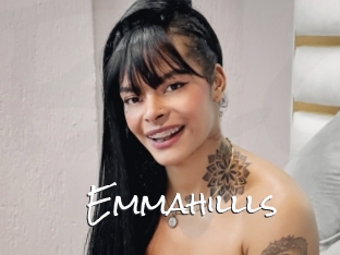 emmahillls Blow Cum