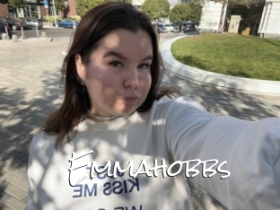 emmahobbs Blow Cum