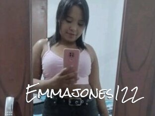 Emmajones122