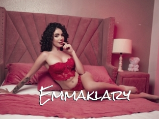 emmaklary Blow Cum