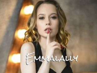 Emmalally