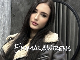 emmalawrens Blow Cum