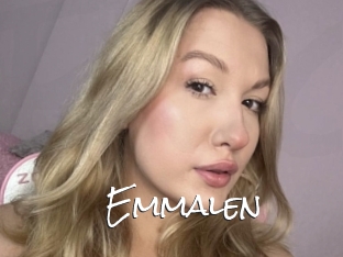 Emmalen