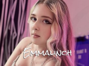 Emmalinch