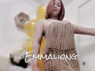 Emmaliong