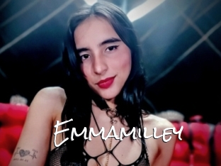 emmamilley Blow Cum