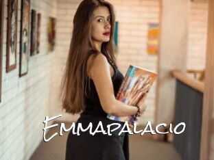 Emmapalacio