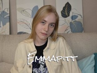 Emmapitt