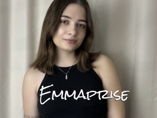 Emmaprise