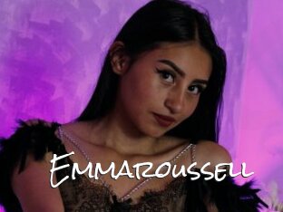 Emmaroussell