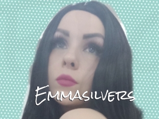 Emmasilvers