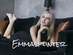 Emmasplinter