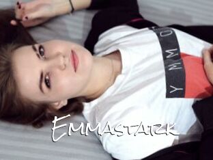 Emmastark
