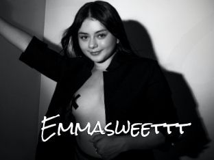 Emmasweettt
