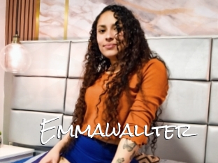 Emmawallter