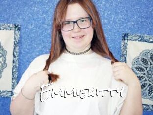 Emmiekitty