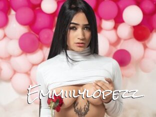 Emmiilylopezz