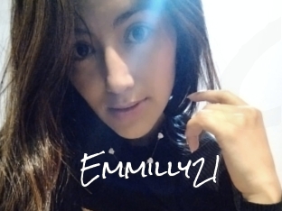 Emmilly21