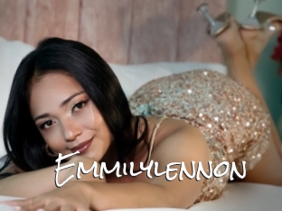 Emmilylennon