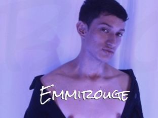 emmirouge Blow Cum